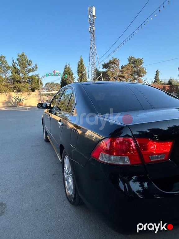 Kia Optima, 2.0 L, 2009 il, 214 000 km — Avtomobillər, Şirvan (7)