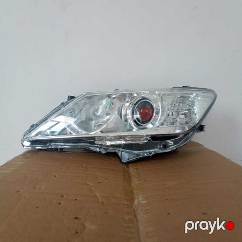 "Toyota Camry 2012-2015" ön farası — Bakı