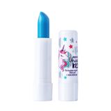 Dodaq üçün balzam-tint Relouis Unicorn Kiss şi yağı ilə 3.4 q — Goods