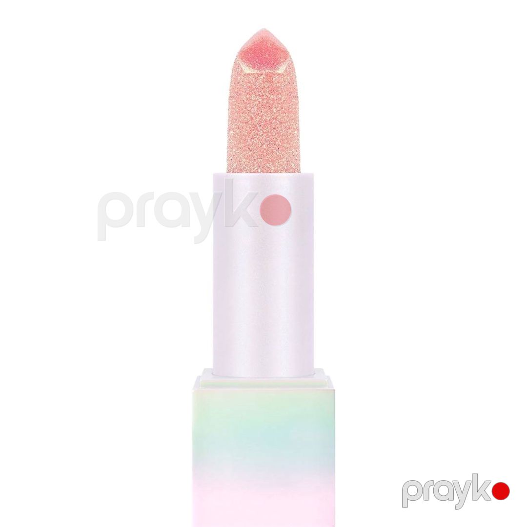 Dodaqlar üçün balzam Huda Beauty Diamond Balm Sparkly Seductress, 2.8 q — Mallar, Bakı