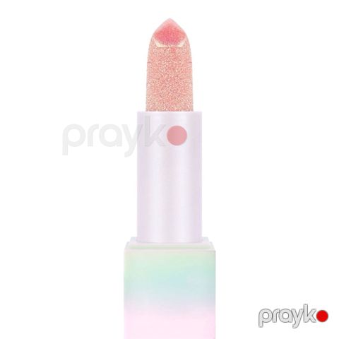 Dodaqlar üçün balzam Huda Beauty Diamond Balm Sparkly Seductress, 2.8 q — Bakı
