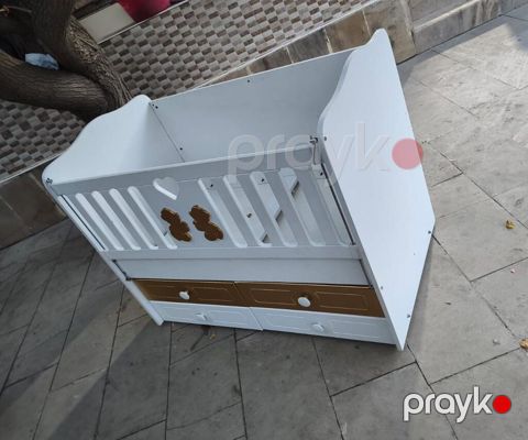 Bewik Yellenir Matras var munasib 45 azn Muwfiqabad *Mehra — Mehdiabad