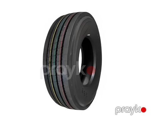 "Amberstone" şinləri 7.50R16-16PR 366 — Bakı