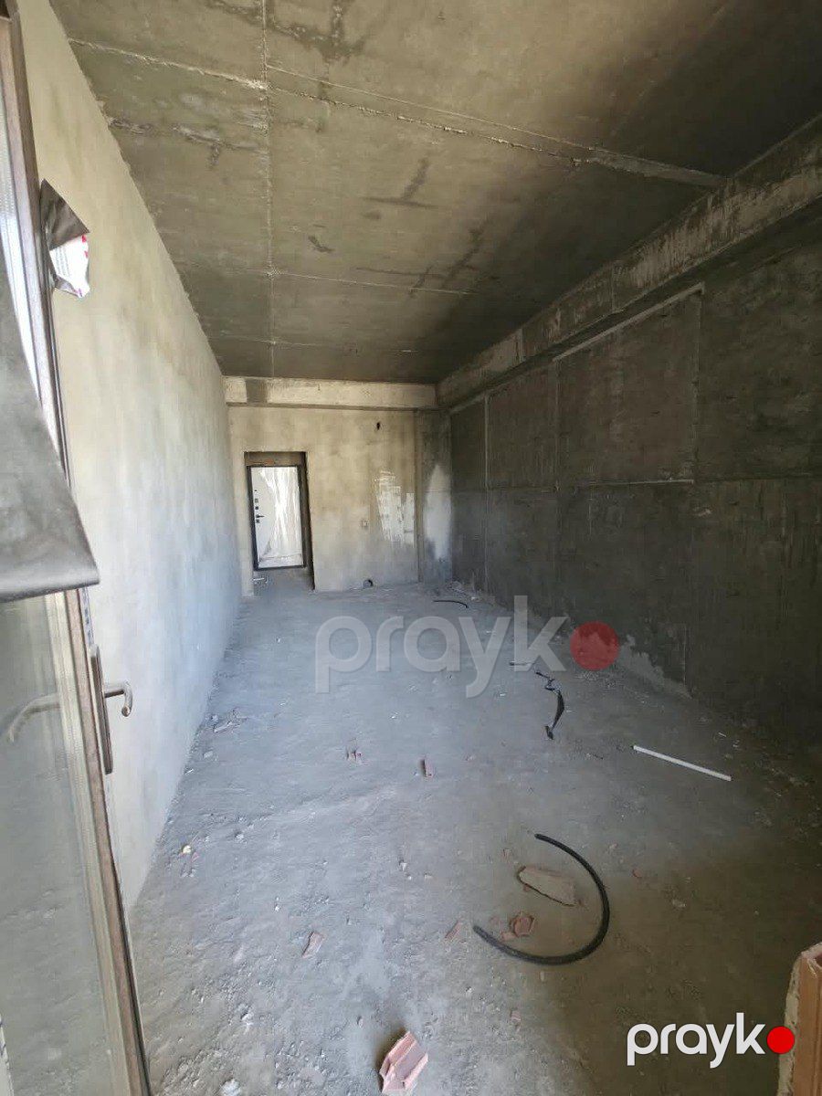 Satılır 2 otaqlı yeni tikili 113.1 m² — Mənzil, Bakı (11)