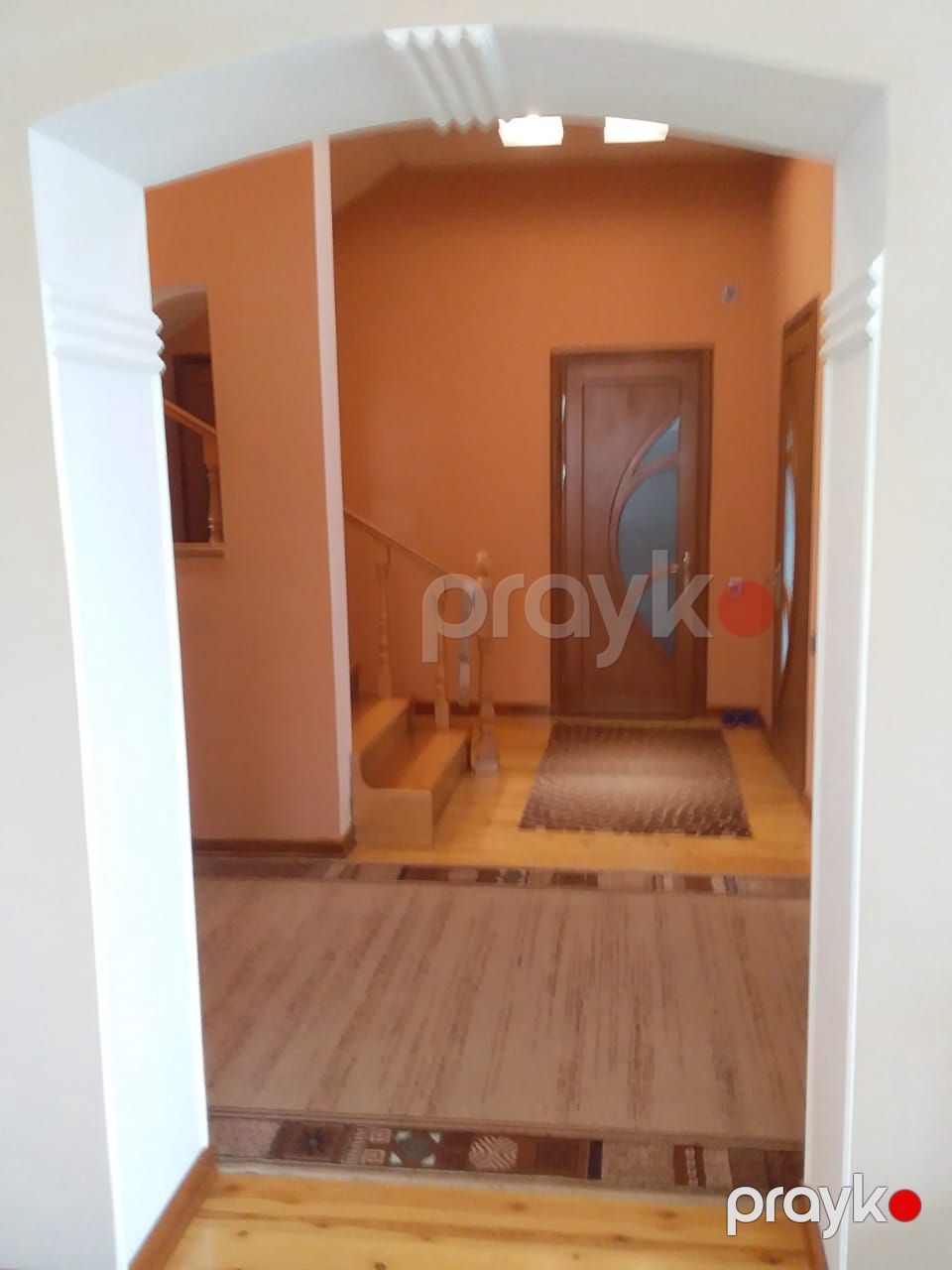 Satış: 6 otaqlı Ev / villa, 270 m², Abşeron rayonu — Ev, villa, Bakı (9)