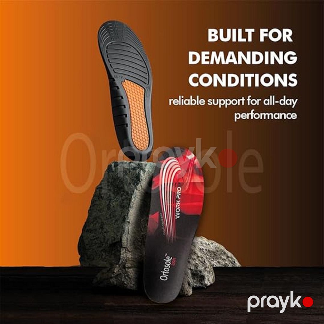 Ayaqqabı üçün içlik Active Team OS-206-01, 36-40 boz, qara — Mallar, Bakı (3)