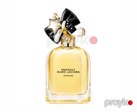 No Brand Perfect qadınlar üçün ətir suyu 100 ml - unique_market059 — Bakı