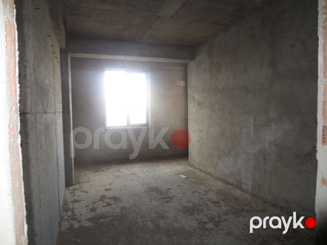 Satılır 2 otaqlı yeni tikili 67 m² — Mənzil, Bakı (5)