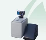 Su yumşaldıcı filtrlər — Filter Mall — Бытовая техника