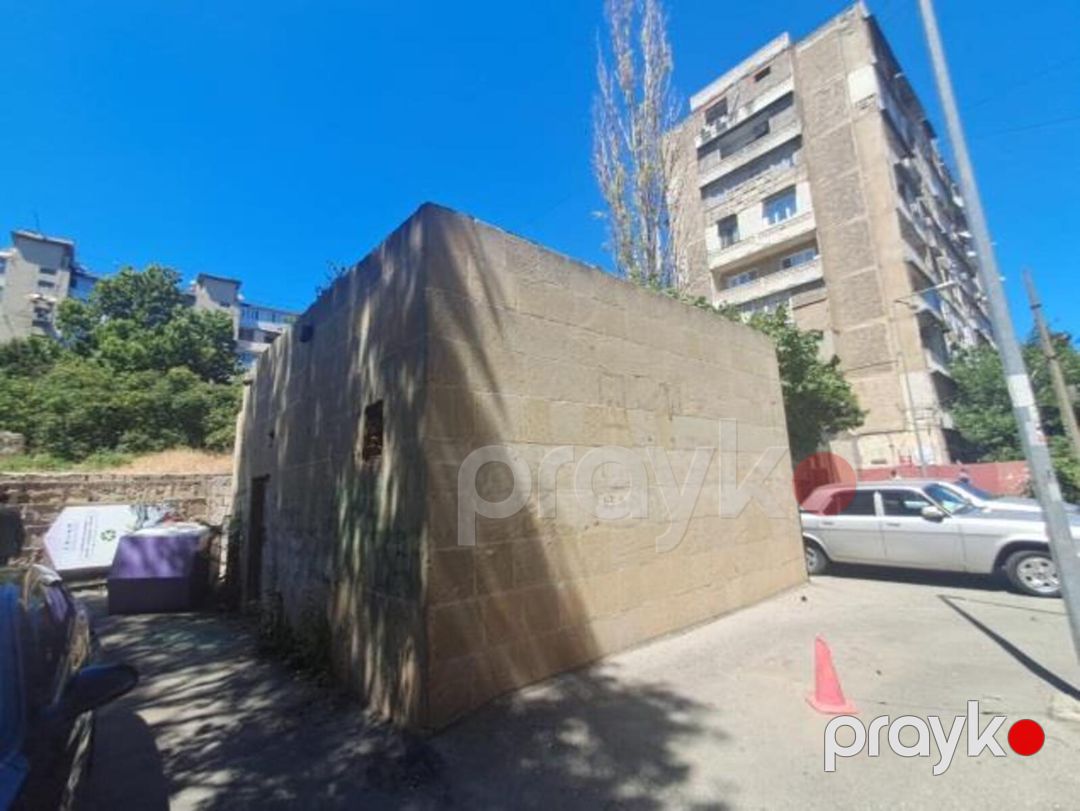 Satılır torpaq 32 sot — Torpaq, Bakı (10)