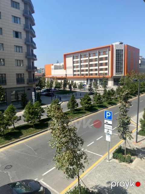 Satılır obyekt 139 m² — Bakı