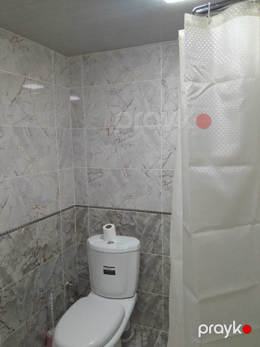 Həyət evi kirayə verilir, Gəncə ş — Ev, villa, Gəncə (10)