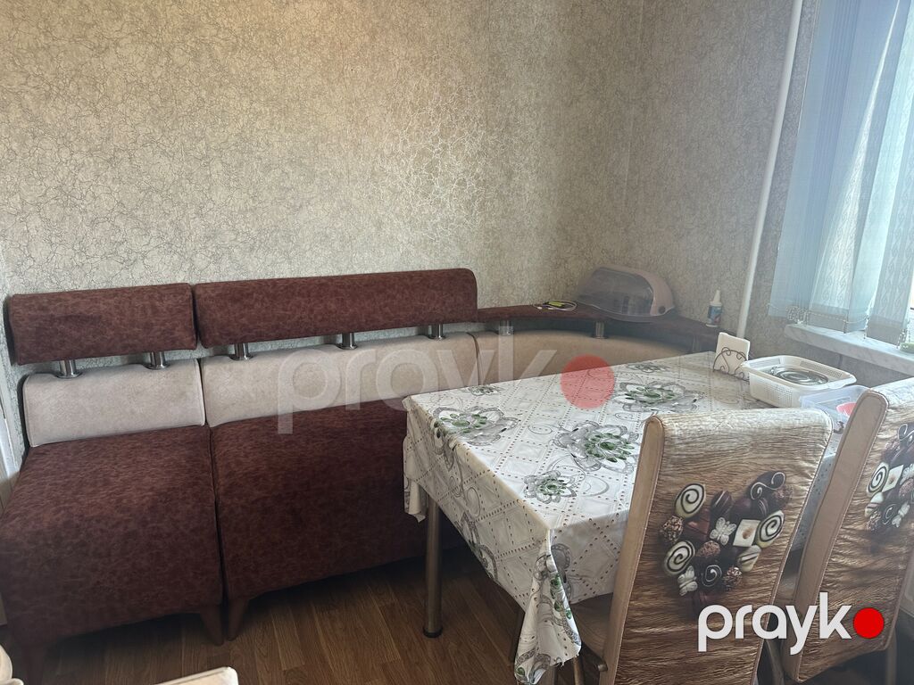Mətbəx üçün künc divan+masa və oturacaqlarıyla birgə *Qiymət 180 Azn* — Mətbəx mobilyası, Fatmayı (3)