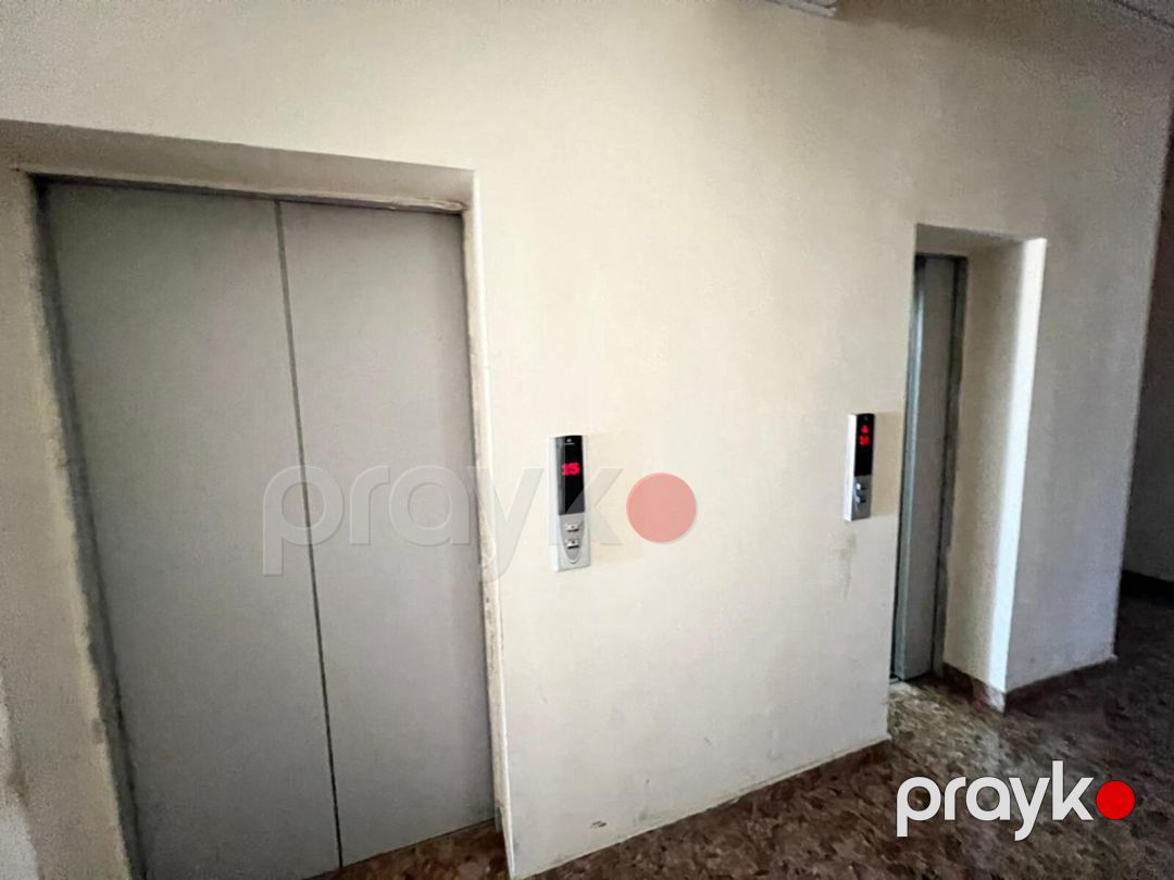 Satılır 3 otaqlı yeni tikili 147 m² — Mənzil, Bakı (8)