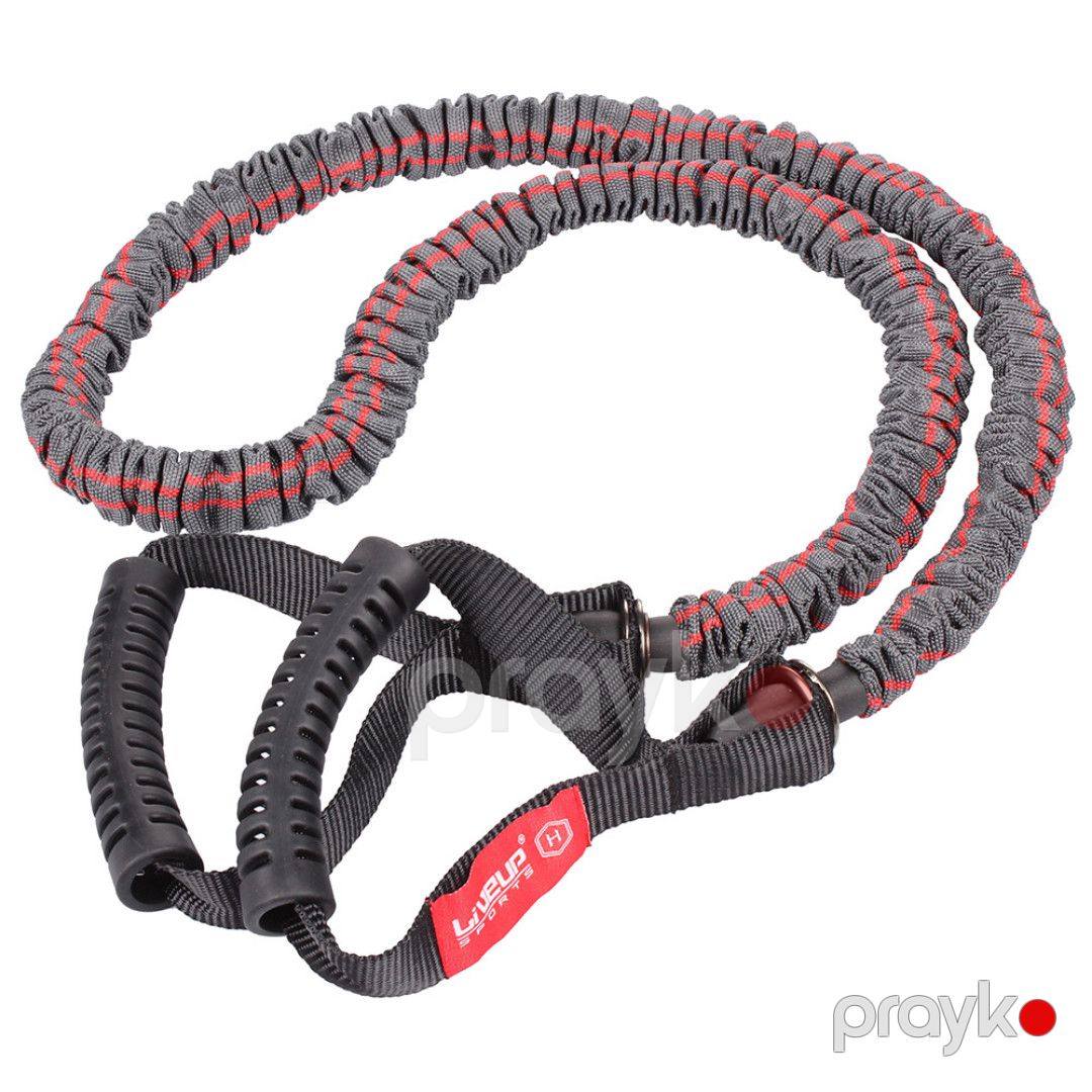 Espander LiveUp Sport LS3622 — Mallar, Bakı (2)