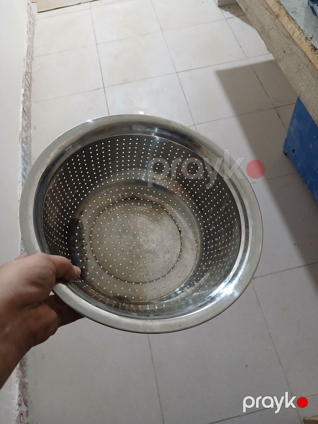 Abyekt baglandıgı ucun satılır a dan z ye demek olar her sey var real — Digər, Bakı (8)
