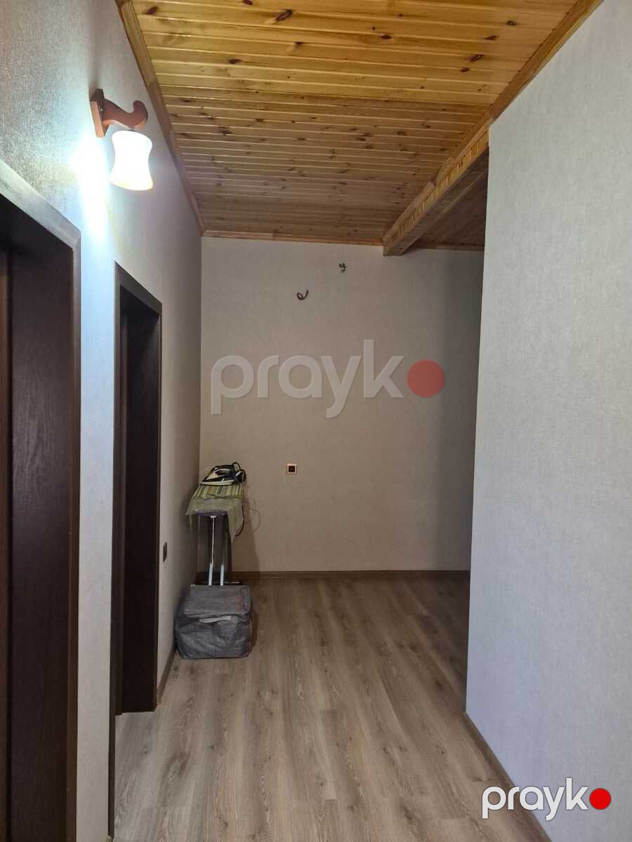 Satılır 4 otaqlı həyət evi/bağ evi 200 m² — Ev, villa, Bakı (8)