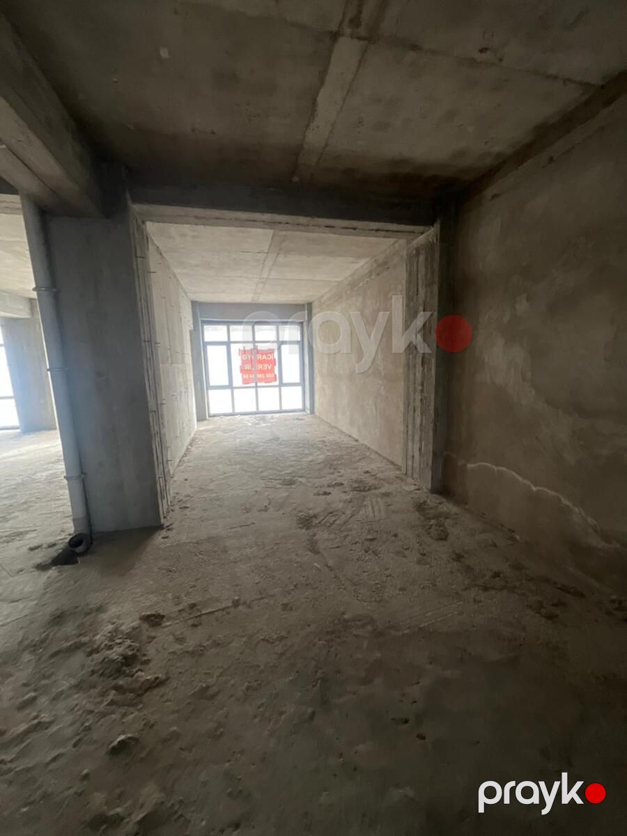 Satılır obyekt 472 m² — Əmlak, Bakı (6)