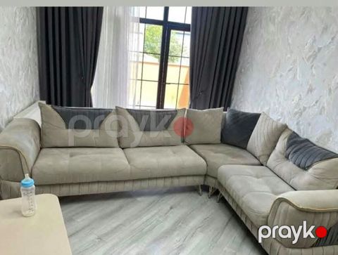 *ZB* *Divan 800 AZN* türkiye isdehsalidir *bazalidir açilir olçü 3.10 — Bakı