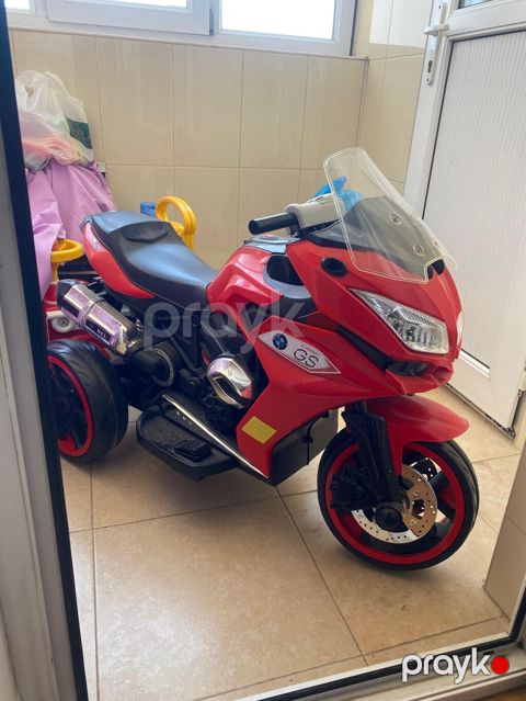 Motor 150 azn motoru ıslemır unvan yasamal Guler2 kod 5130 — Bakı