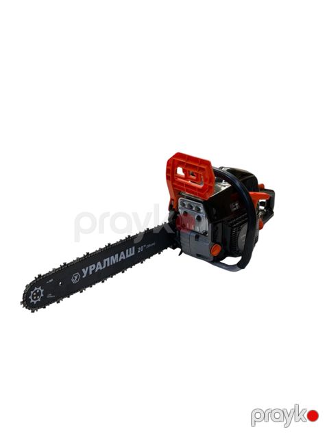 Zəncirli mişar Уралмаш DK-URLMSH4200 — Bakı