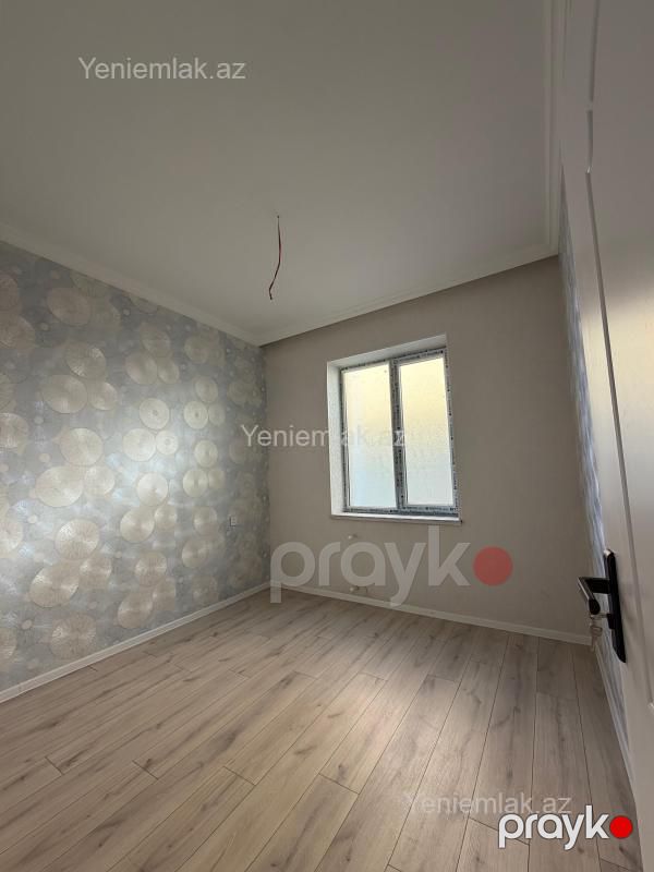 Satılır 3 otaqlı Həyət evi / Villa, 70 m², Sumqayıt şəh — Ev, villa, Sumqayıt (9)
