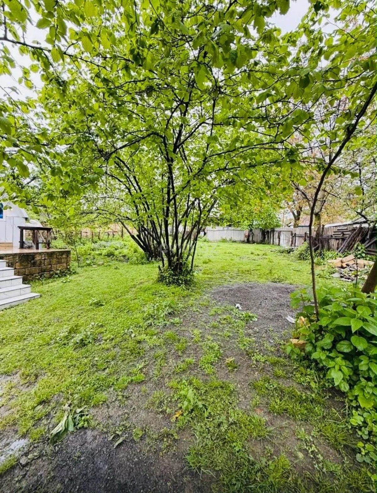 Kirayə 3 otaqlı A-frame Qəbələdə — Ev, villa, Qəbələ (3)