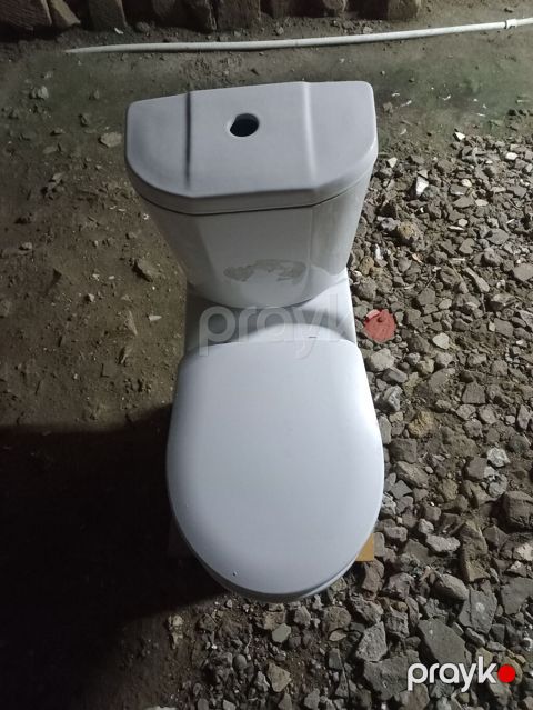Salam tecli untaz satlir ela vezyetdedir keramikadir hec yerinde — Mehdiabad