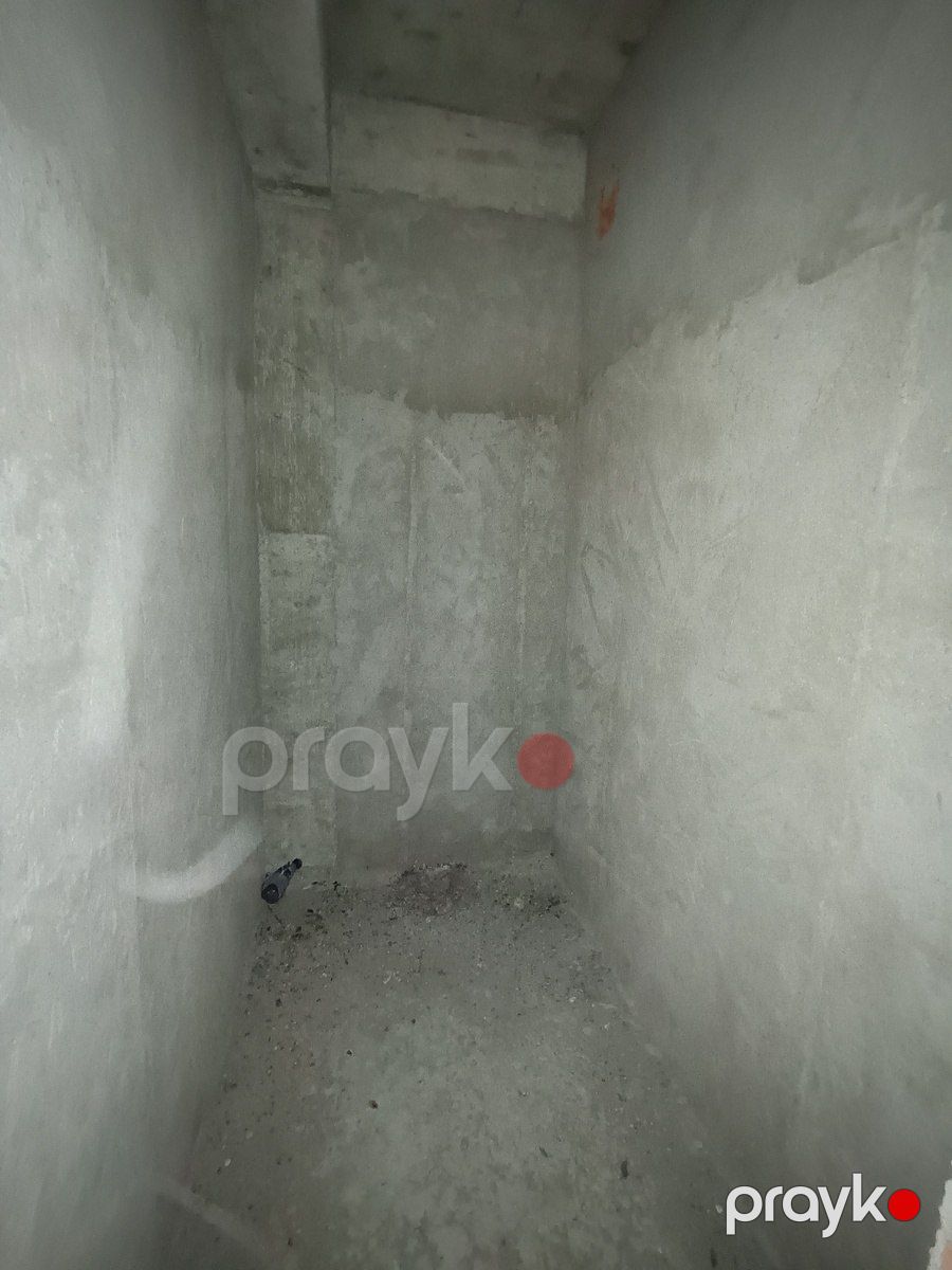 3-otaqlı yeni tikili, 16-cı məhəllə., 103 m² — Mənzil, Sumqayıt (5)