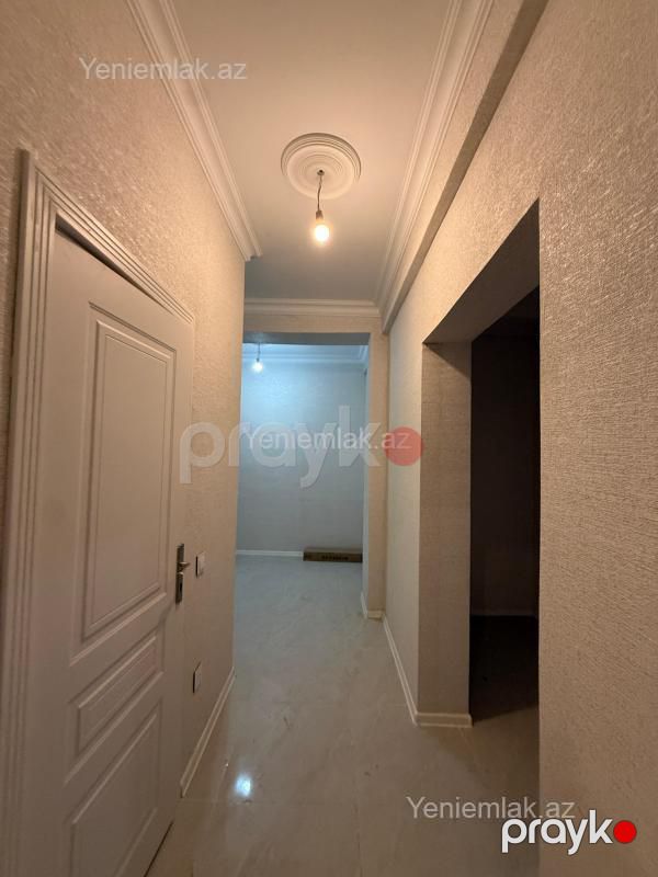 Satılır 2 otaqlı Bina evi menzil (Yeni tikili), 91 m², Saray — Mənzil, Abşeron (8)