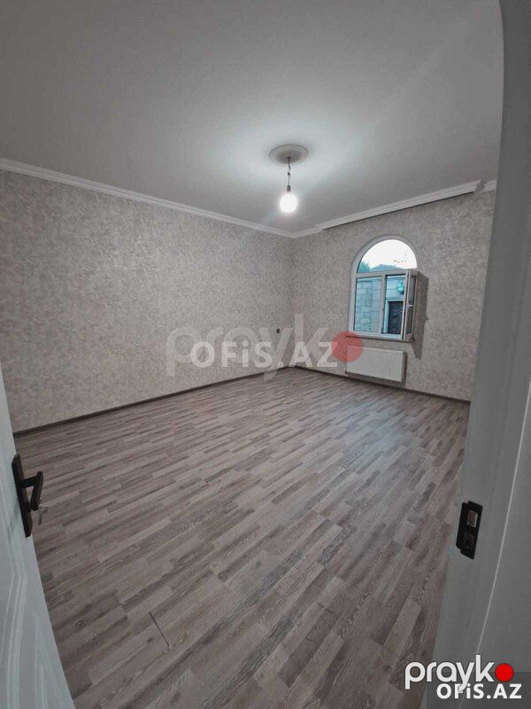 Həyət evləri Satılır Binəqədi r., Binəqədi q., 3 otaq, 90 m² — Ev, villa, Bakı (8)