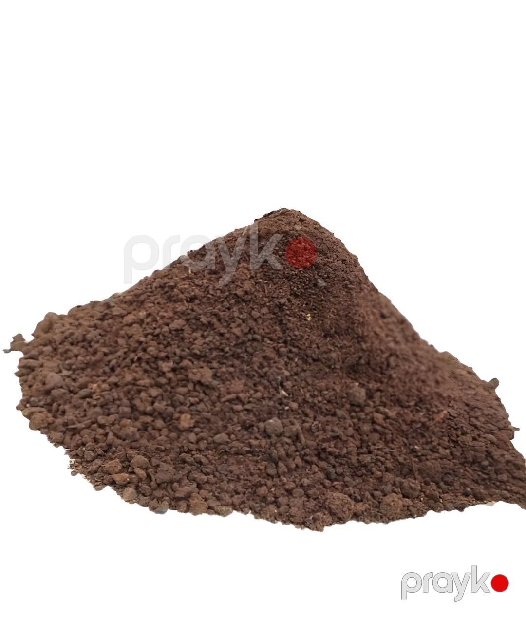 Gübrə Oazis Biohumus 10 kq — Mallar, Bakı (2)