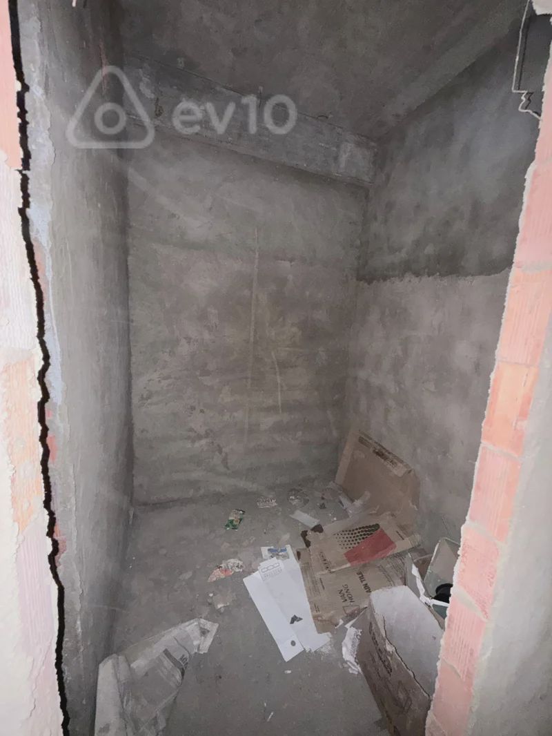 For sale: 2-room apartment (new building), 73 m² — Mənzil, Xırdalan (8)
