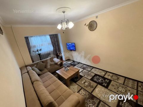 Satılır 2 otaqlı Bina evi menzil (Köhnə tikili), 70 m², Suraxanı rayonu — Bakı