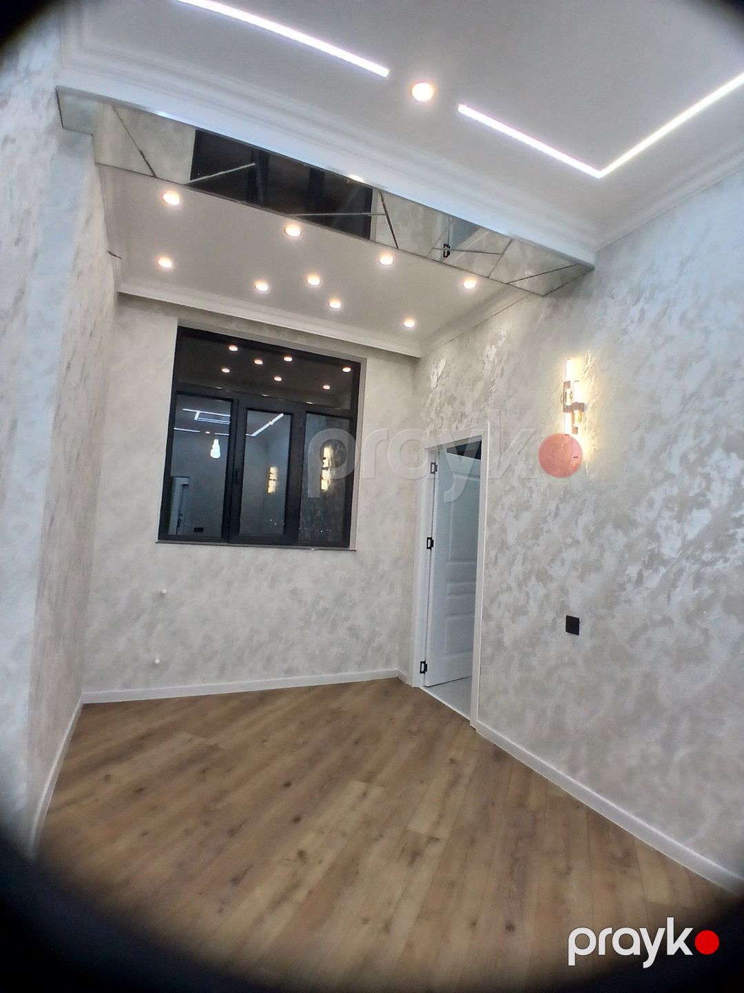 Satılır 3 otaqlı yeni tikili 73 m² — Mənzil, Xırdalan (6)