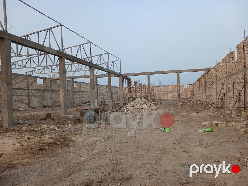 İstənilər proyektdə evlərin və obyektlərin tikinti və təmiri İşlər — Tikinti xidmətləri, Bakı (10)