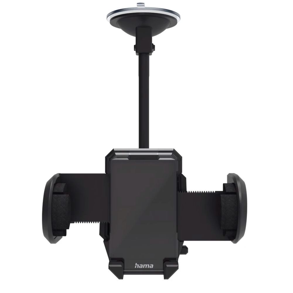 Telefon üçün tutacaq Hama Multi 00201521 — Telefon dayaqları və tutacaqları, Bakı (3)