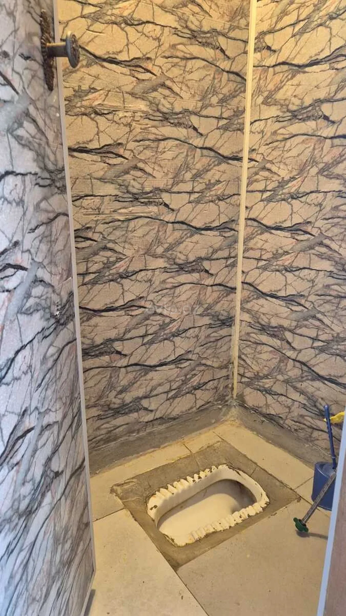 Kirayə 1 otaqlı mənzil Nəriman Nərimanov metrosu yaxınlığında — Mənzil, Bakı (4)