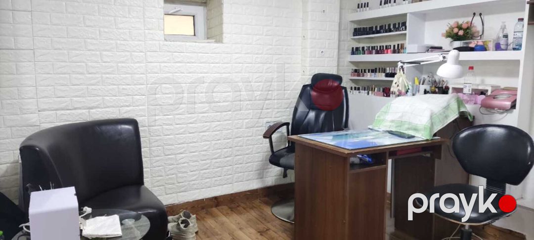 Satılır obyekt 58 m² — Əmlak, Bakı (6)