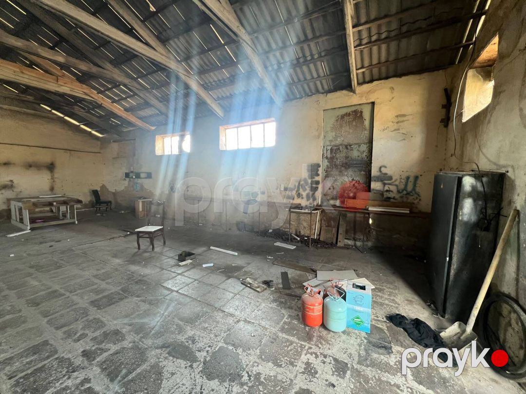 İcarəyə verilir obyekt 126 m² — Əmlak, Bakı (7)
