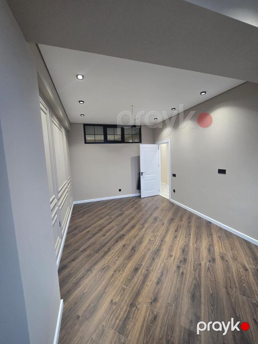 Satılır 2 otaqlı yeni tikili 64 m² — Mənzil, Bakı (9)