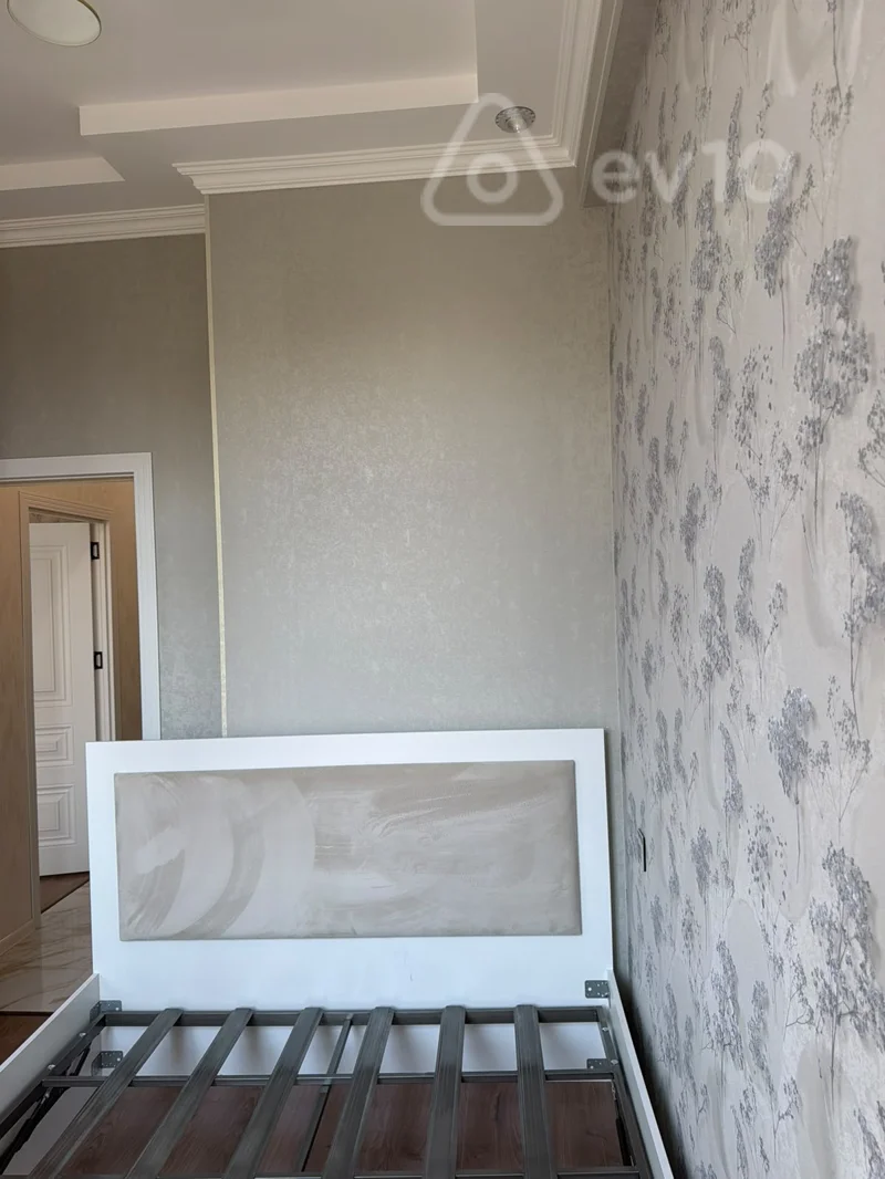 2 otaqlı mənzil, 50 m², Xırdalan — kirayə — Mənzil, Xırdalan (3)