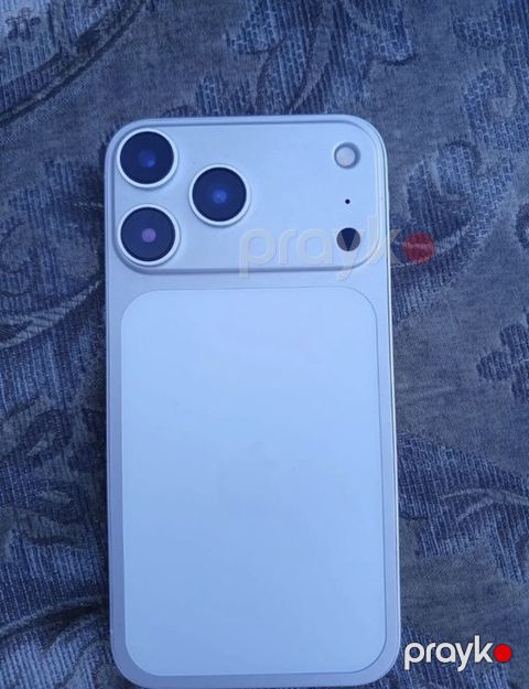 IPhone 11, 64 GB, Ağ, Face ID — Bakı