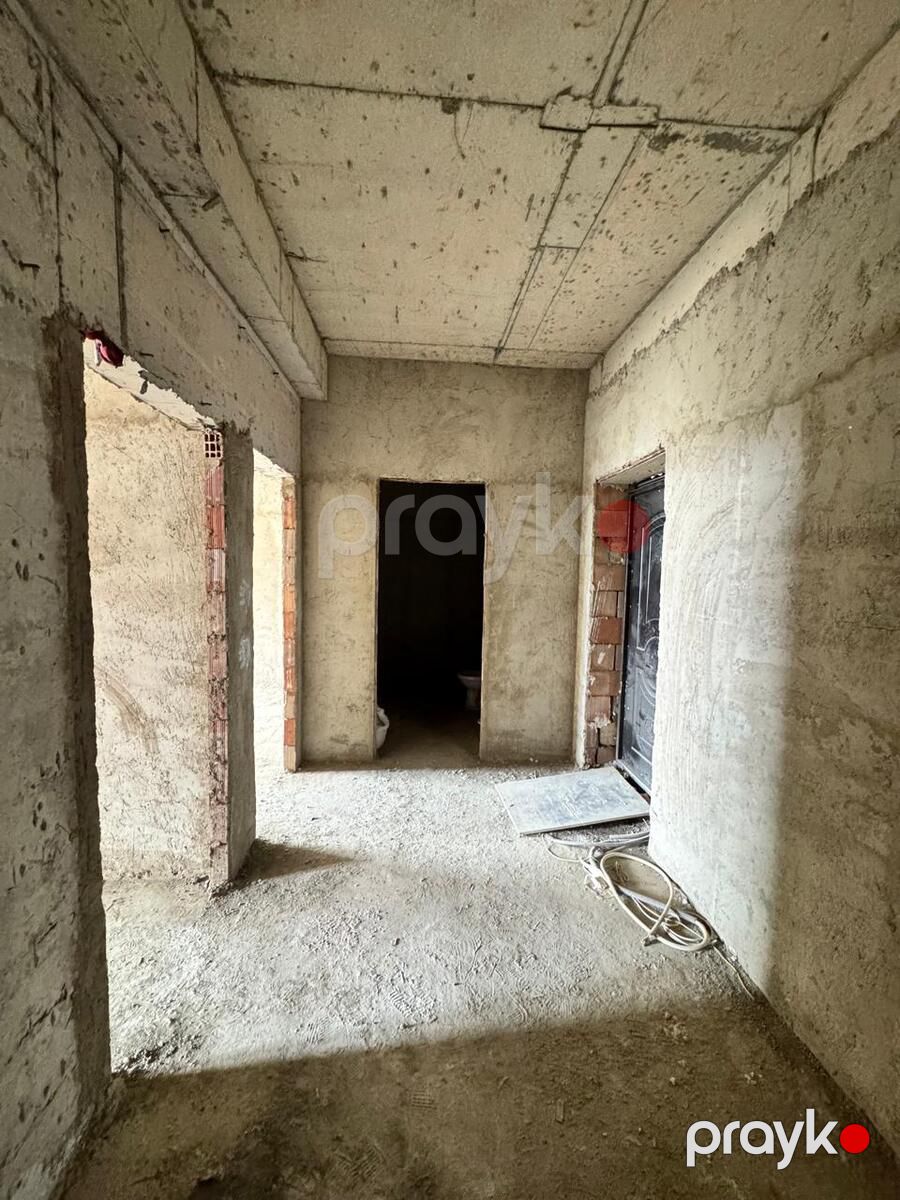 Satılır 2 otaqlı yeni tikili 69.5 m² — Mənzil, Bakı (11)