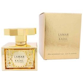 No Brand Kajal uniseks ətir suyu 100 ml - zuza_market000537 — Bakı