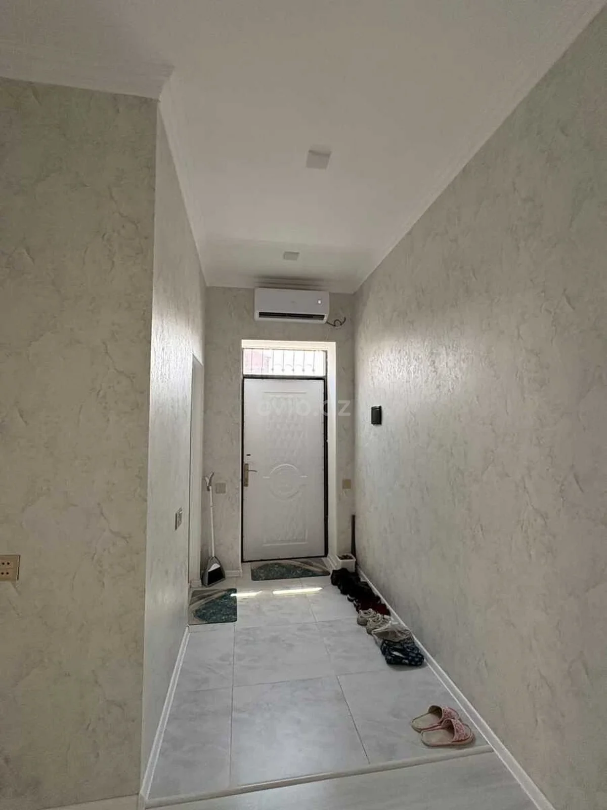 3 otaqlı həyət evi satılır Balaxanı qəsəbəsində — Ev, villa, Bakı (4)