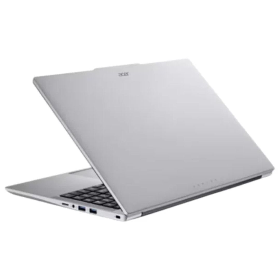 Acer Aspire Lite AL 15-53P-75TX (NX.DGCER.004) — Noutbuklar, Bakı (3)