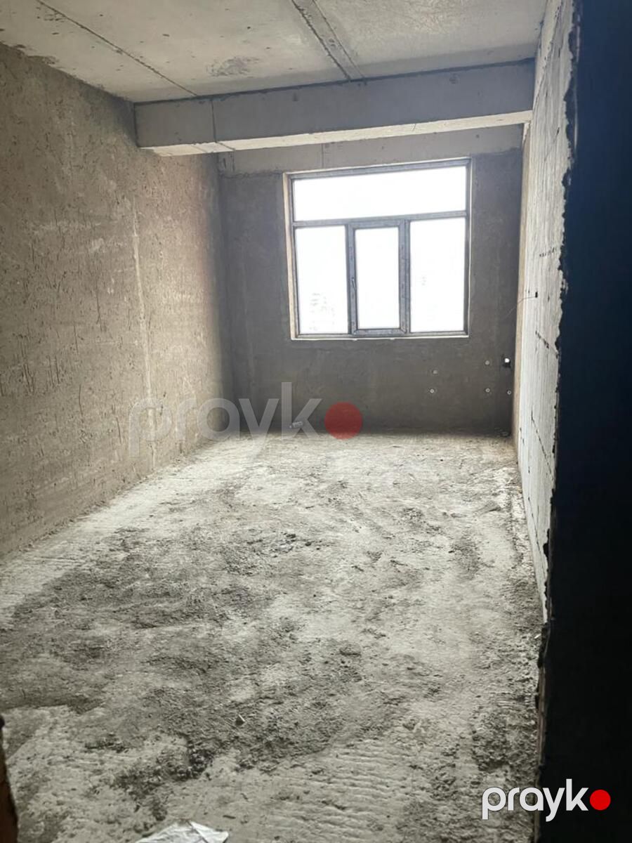 Satılır 4 otaqlı yeni tikili 500 m² — Mənzil, Bakı (12)