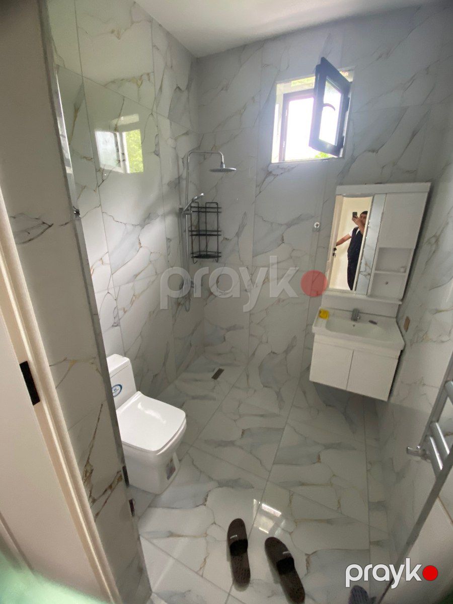 Bağ evi, Quba r — Ev, villa, Quba (10)