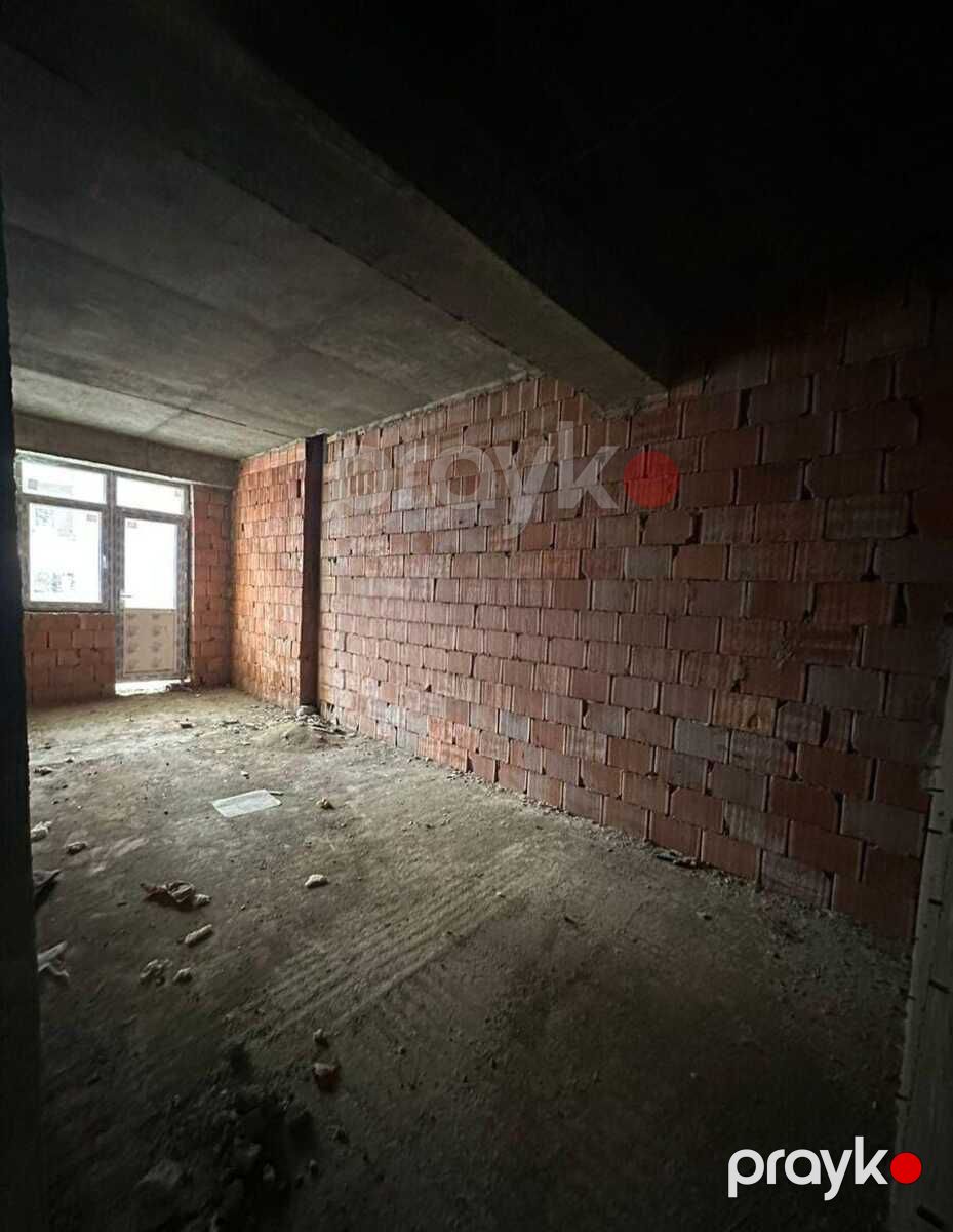 Satılır 3 otaqlı yeni tikili 135 m² — Mənzil, Bakı (5)